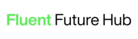 Fluent Future Hub