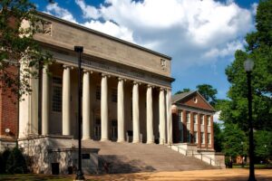 pexels-pixabay-256490